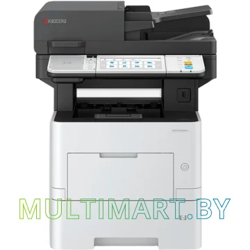 МФУ Kyocera Mita ECOSYS MA5500ifx (110C0Z3NL0)